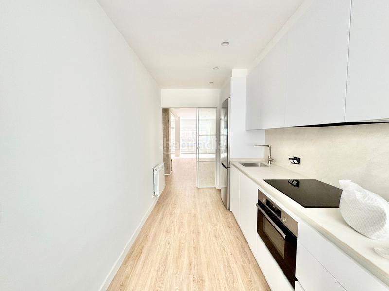 Foto f81bf289-d2bf-45c0-876f-3aa4d37e2558. Location appartement avec parking dans Desamparados Vitoria - Gasteiz