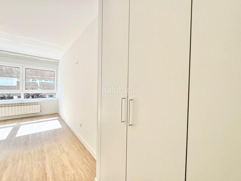 Foto 334f650e-fb88-4320-aba9-c41f61fc6fa4. Rent flat with parking in Desamparados Vitoria - Gasteiz