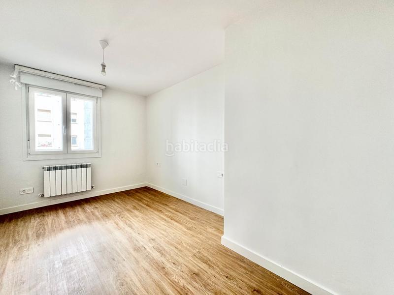 Foto e2fd12cd-0de4-4f62-bb3b-18eeff0f018e. Alquiler piso en Desamparados Vitoria - Gasteiz