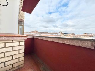 Appartement  Amizkarra kalea