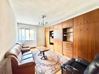 Appartement  Heraclio fournier kalea