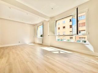 Appartement  Ramiro de maeztu kalea