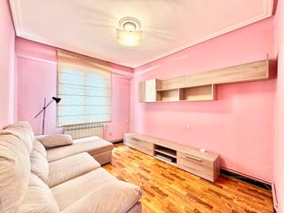 Location Appartement  Benito guinea kalea