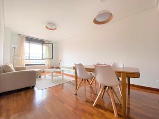 Location Appartement  Portal de foronda kalea