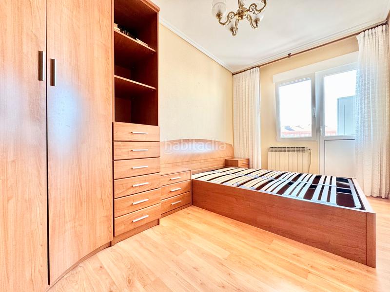 Foto 17c57a7f-7738-4a27-92ca-4d645e6f2d19. Appartement dans El Pilar Vitoria - Gasteiz