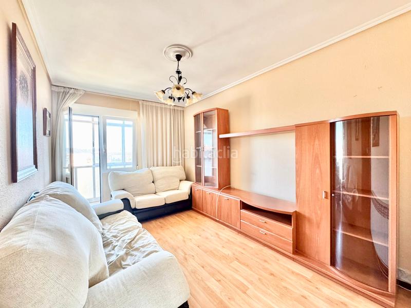 Foto 45b8dee1-3dbb-43ee-b695-ceb9dd23616f. Appartement dans El Pilar Vitoria - Gasteiz