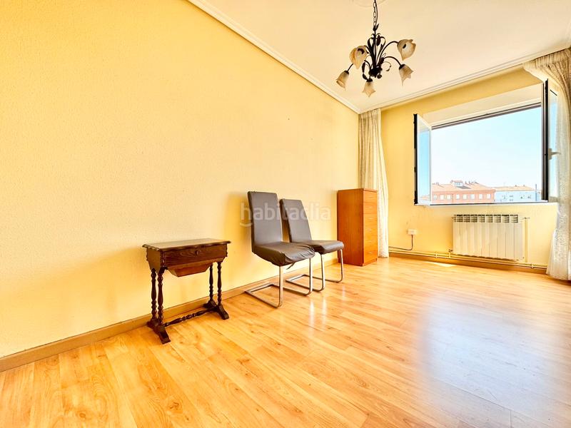 Foto 8e87211c-5bbf-47fe-98bc-c2b0b5de2c2f. Appartement dans El Pilar Vitoria - Gasteiz