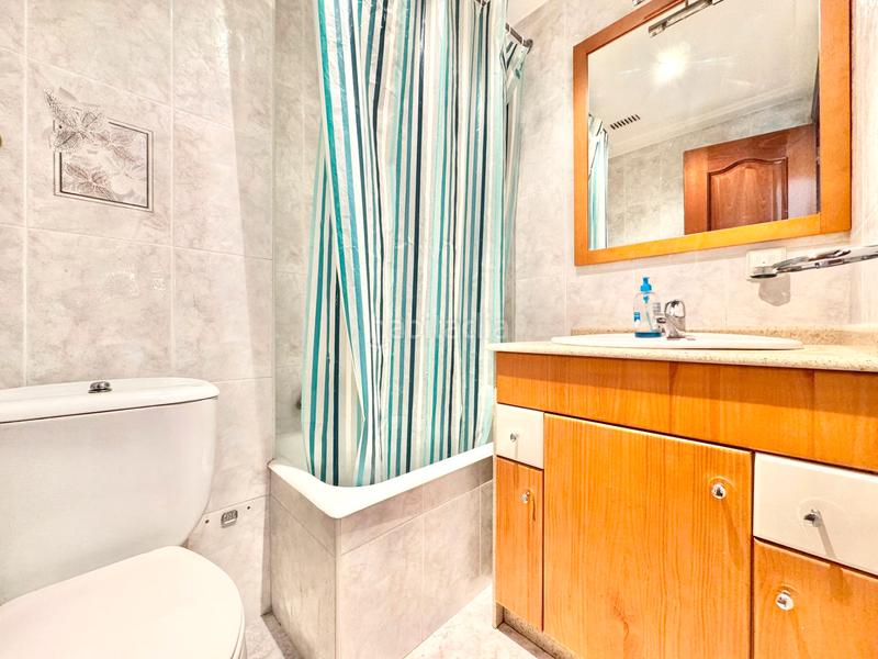 Foto f394243f-4793-472f-8b16-7c70293e3909. Appartement dans El Pilar Vitoria - Gasteiz