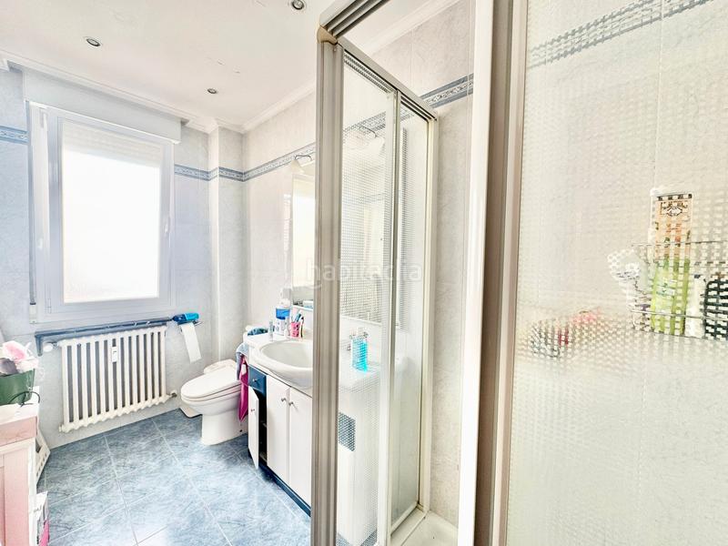 Foto 3d170768-70e3-428a-b325-5bc5881ccb72. Appartement dans Lovaina Vitoria - Gasteiz