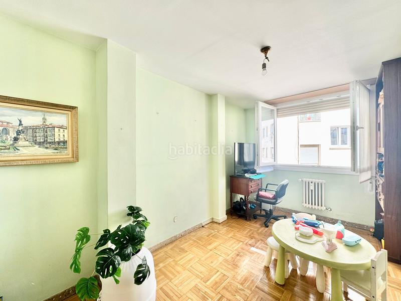 Foto 82062822-f4bf-4d35-9a6e-488339e9c2c2. Appartement dans Lovaina Vitoria - Gasteiz