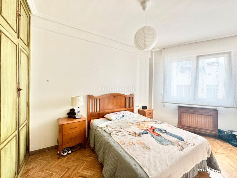 Foto b252da52-4075-436e-a2de-0b5e8e864d33. Appartement dans Lovaina Vitoria - Gasteiz