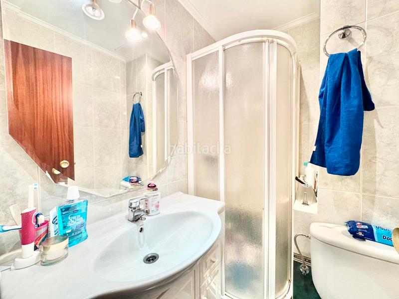 Foto bcc5fa9d-a7c5-4736-84c9-f6043f5a2e9b. Appartement dans Lovaina Vitoria - Gasteiz