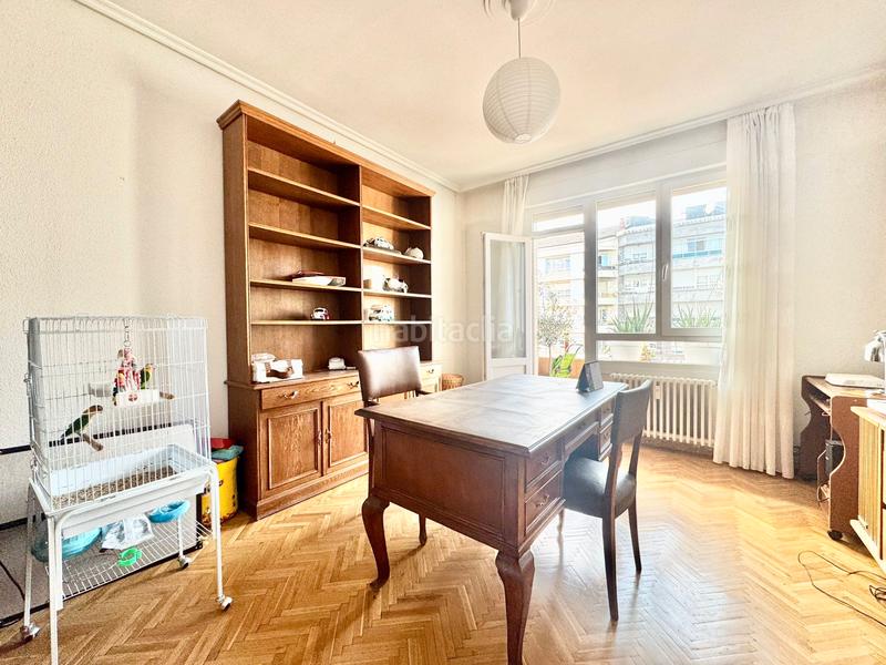 Foto bf737d2c-6771-4ced-9b33-3cf0cb6b1a39. Appartement dans Lovaina Vitoria - Gasteiz