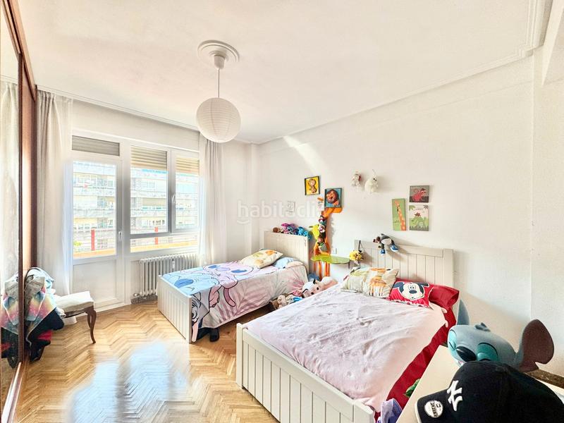 Foto c0c8bcf6-f8bf-4d9f-9e84-523b1a3f299f. Appartement dans Lovaina Vitoria - Gasteiz