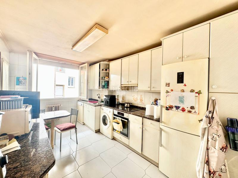 Foto c7a2e069-068e-411d-97c8-21d1cee1187a. Appartement dans Lovaina Vitoria - Gasteiz