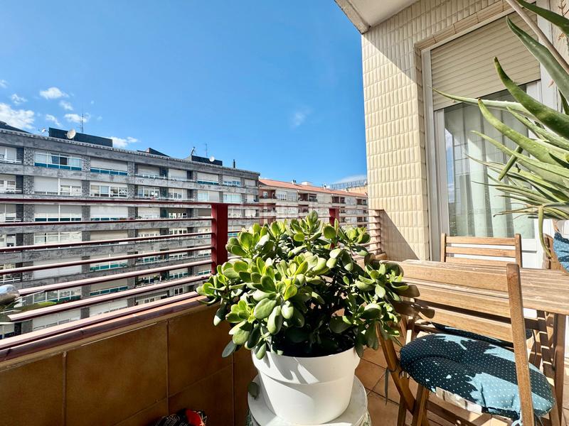 Foto d5999885-d4ce-4ae6-892f-af6b1f0b5809. Appartement dans Lovaina Vitoria - Gasteiz