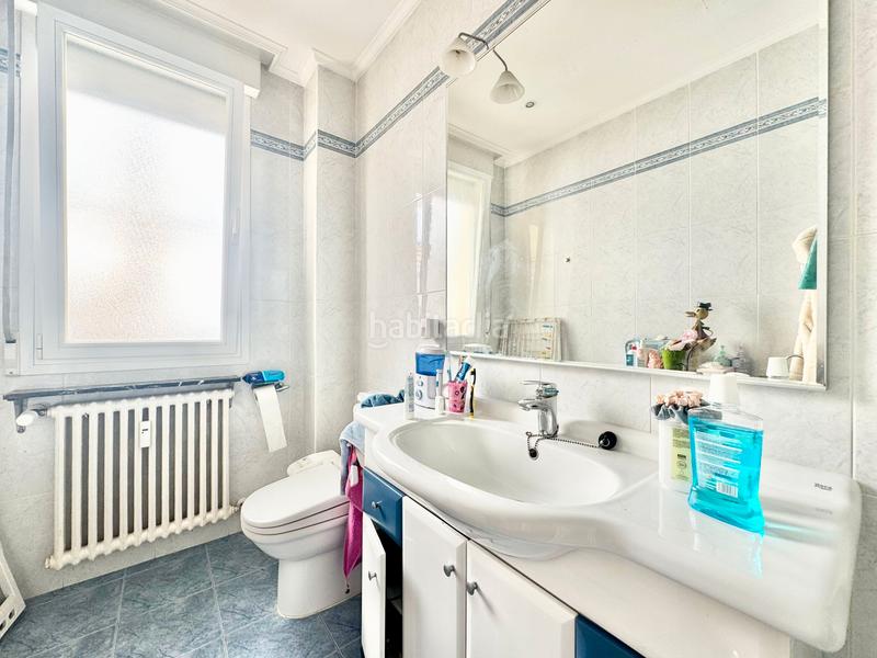 Foto f0fbe655-3f2d-44be-95df-d4c26b406724. Appartement dans Lovaina Vitoria - Gasteiz