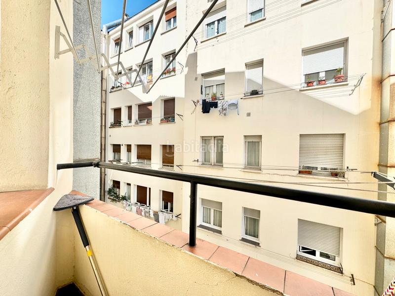 Foto 8ef8d1e0-4a0f-45f9-adbe-00387a89cdea. Piso en Lovaina Vitoria - Gasteiz