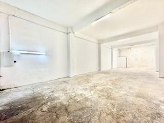 Local commercial à Julian de Apraiz Kalea