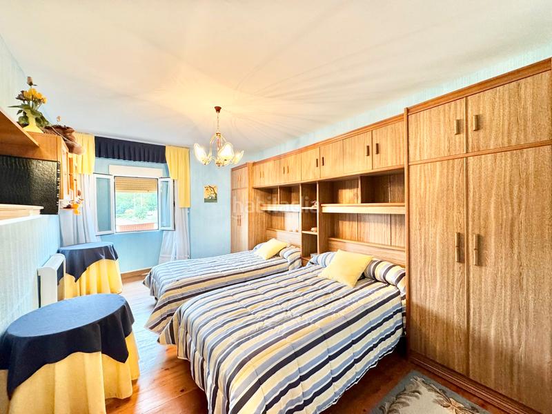 Foto 3996b874-c836-4508-94b8-838c3319ca8a. Casa a Ribera Alta