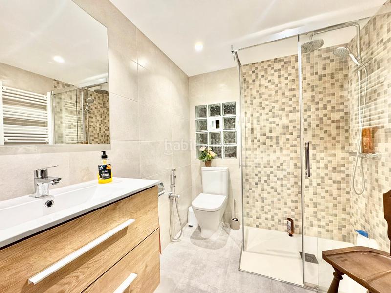 Foto 39f90922-d575-44a5-aefb-4f444d1569de. Casa a Ribera Alta