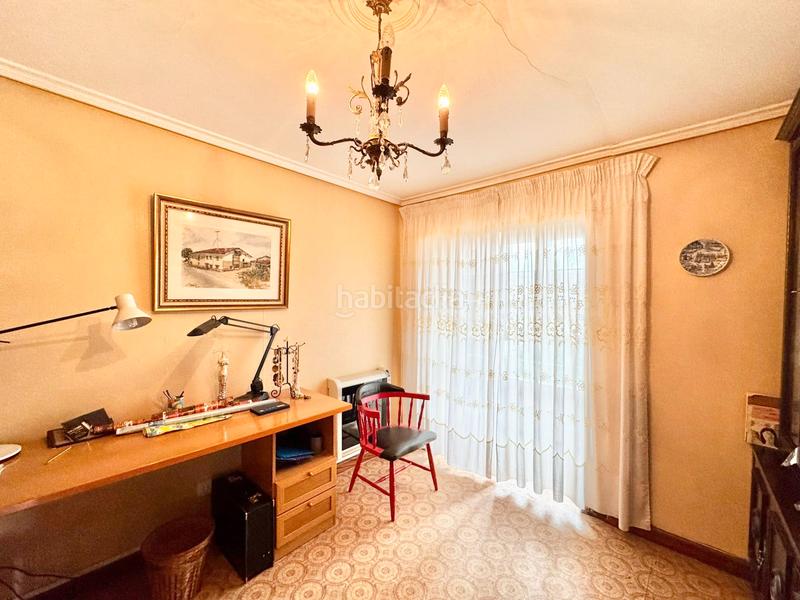 Foto 453602df-1209-4af0-8ed1-717ab11718de. Casa a Ribera Alta