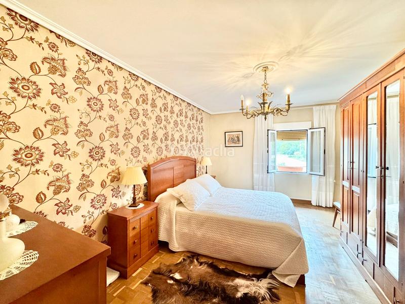 Foto 5b33ae46-e4b1-46a5-859d-059c4e03f27b. Casa a Ribera Alta