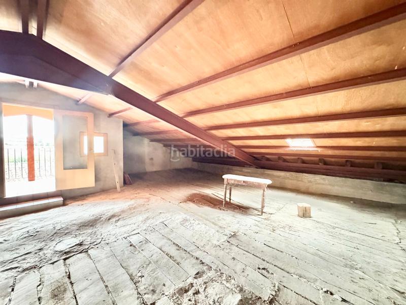 Foto 620361aa-7806-4db2-960b-0c1272646e4d. Casa a Ribera Alta