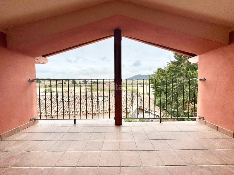 Foto 7193d0e1-79ae-4abe-a048-33442b71ac4e. Casa a Ribera Alta