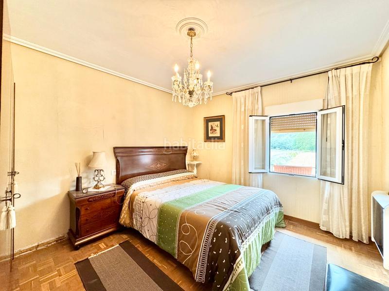 Foto ab4ec735-661f-4d4c-a155-37a63234f348. Casa a Ribera Alta