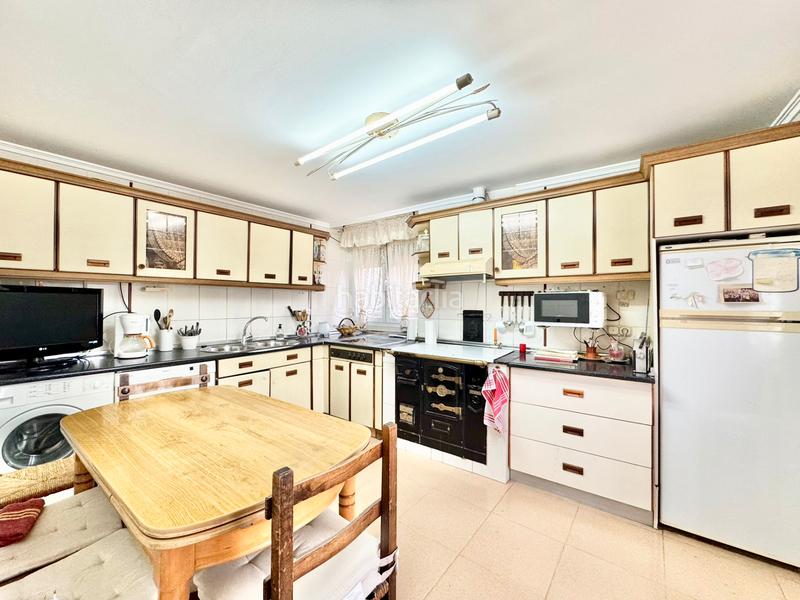 Foto b79d6782-f20e-4338-9b30-ce2158d55d48. Casa a Ribera Alta