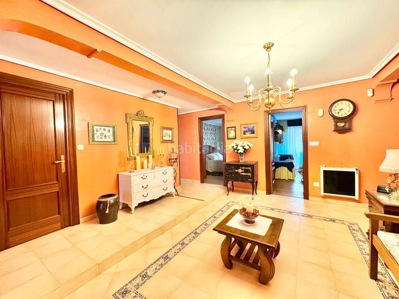 Foto bcf1f953-6ae8-4784-804e-cce5f91d5d5d. Casa a Ribera Alta