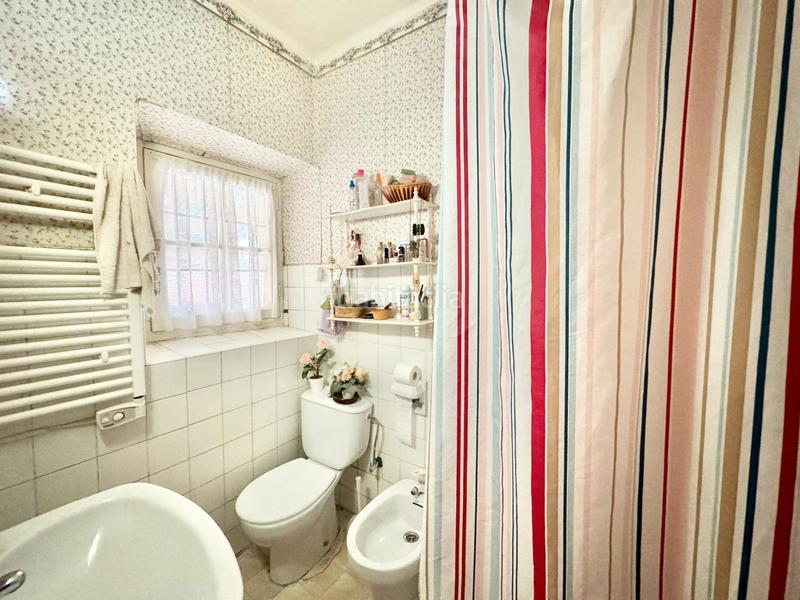 Foto d3b448d8-1056-4612-a289-0a6acd649727. Casa a Ribera Alta