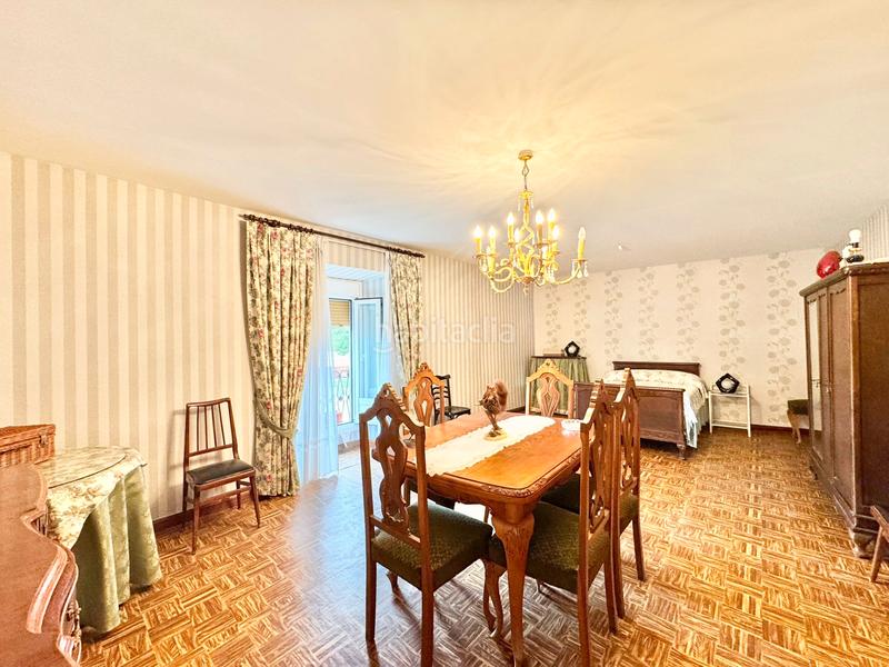 Foto e304150c-0f02-499b-83d5-ddce91e85683. Casa a Ribera Alta