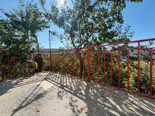 Casa a schiera  Urbina entitatea