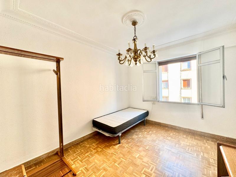 Foto 4222f1af-ed92-45e3-b7c6-1b1827d06d49. Affitto appartamento in Judimendi Vitoria - Gasteiz