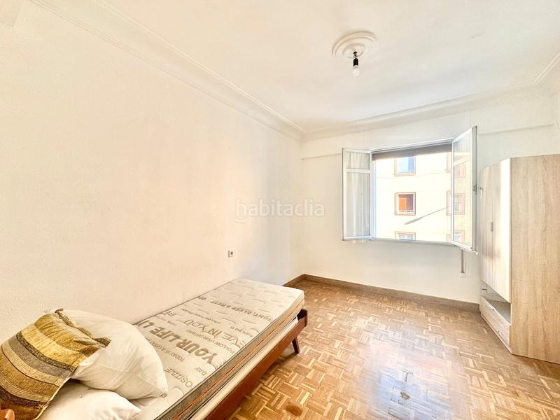 Foto fd3fcfdd-e2c7-4487-8840-1ce547f93779. Affitto appartamento in Judimendi Vitoria - Gasteiz