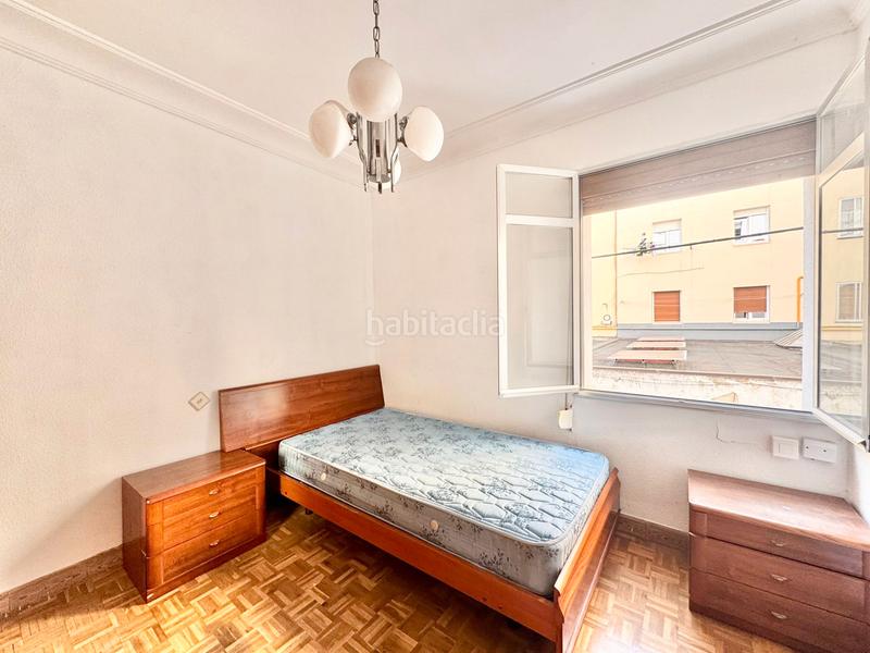 Foto 676ee199-19f3-431c-b340-2f1414d7dc4a. Location appartement dans Judimendi Vitoria - Gasteiz
