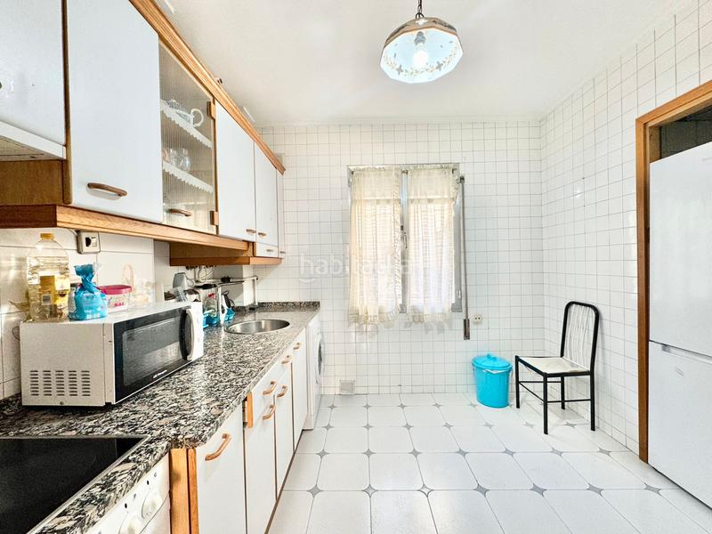 Foto 9bae6d2d-5219-4310-95fe-38f4f15071c6. Location appartement dans Judimendi Vitoria - Gasteiz