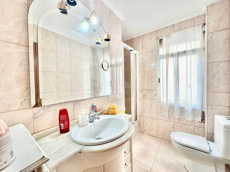Foto ecf5478e-bf1d-4829-bb86-ec175d382156. Location appartement dans Judimendi Vitoria - Gasteiz