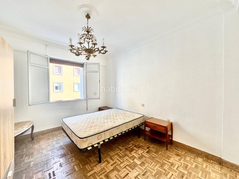 Foto 4d4f7894-11ad-4d5b-8997-d79298b607b4. Alquiler piso en Judimendi Vitoria - Gasteiz