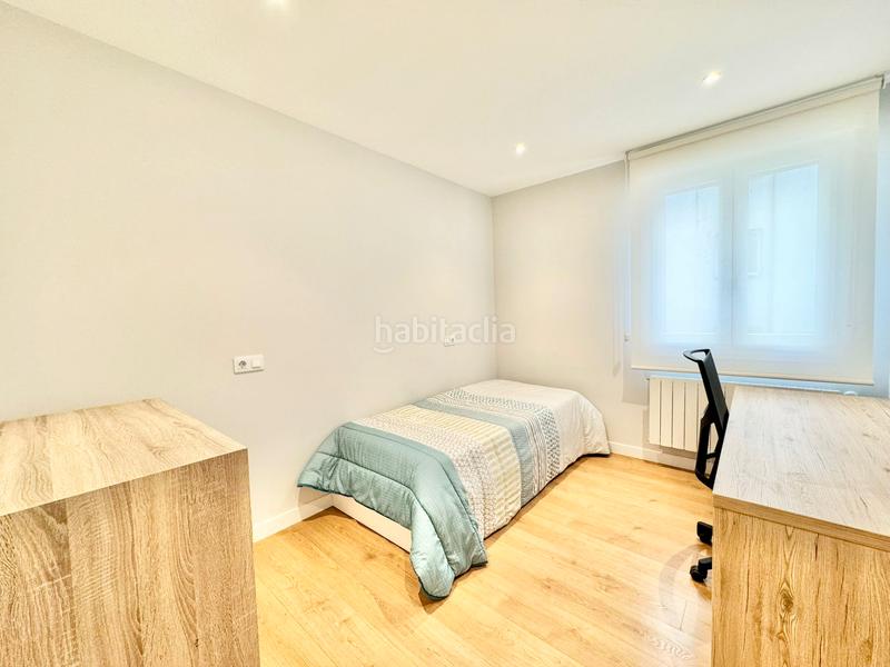 Foto e694008b-bdde-47e5-9f37-a7c0cbf8a849. Affitto appartamento in Lovaina Vitoria - Gasteiz