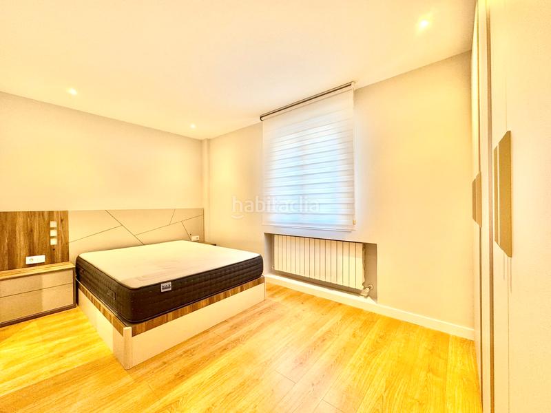 Foto 79524688-c500-4b3a-be16-52f713ff4610. Miete etagenwohnung in Lovaina Vitoria - Gasteiz