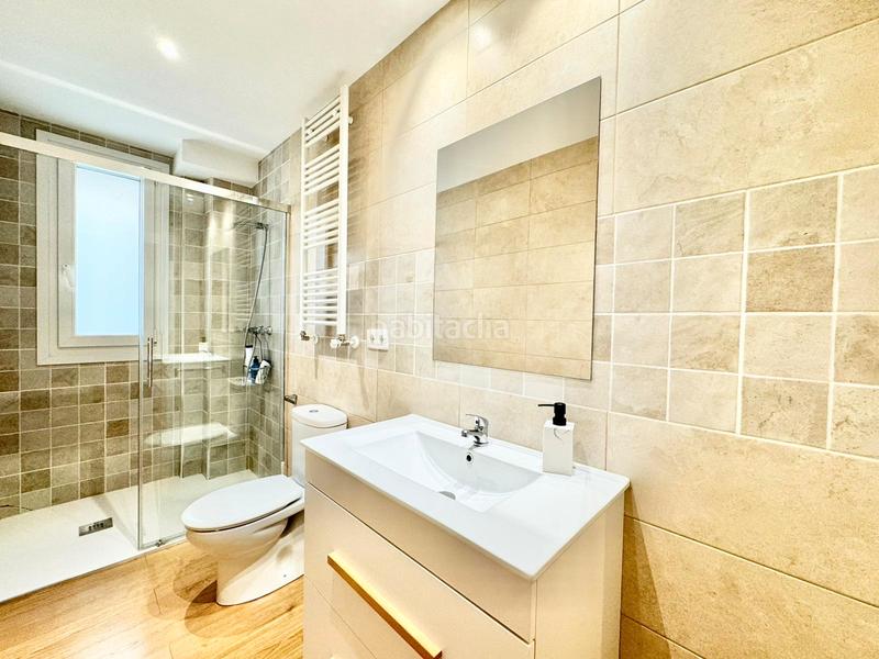 Foto bc1d35f8-2047-451d-8a0f-d96855580139. Miete etagenwohnung in Lovaina Vitoria - Gasteiz