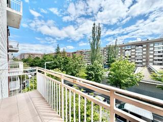 Location Appartement  Chile kalea