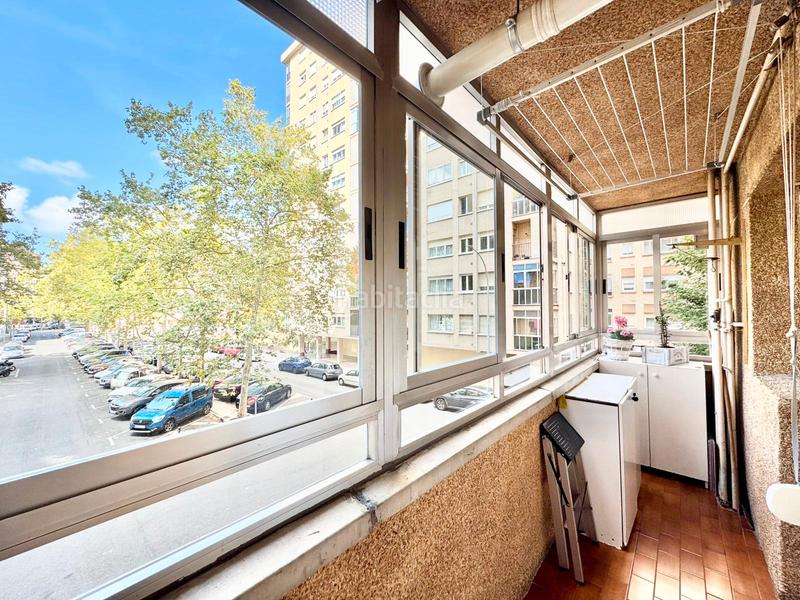 Foto 24d65d96-9469-46a6-a479-096722dec214. Appartement dans Sansomendi Vitoria - Gasteiz