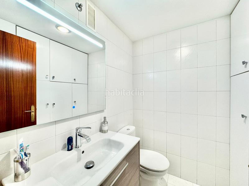 Foto 46db4ea1-54ee-4676-9071-625b992063a2. Appartement dans Sansomendi Vitoria - Gasteiz