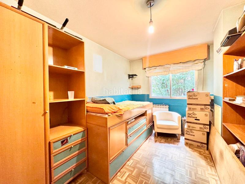 Foto cbed77cc-de94-4c95-aca1-7b6ef38d94e0. Appartement dans Sansomendi Vitoria - Gasteiz