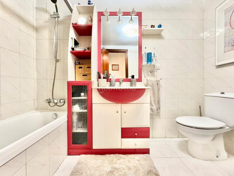 Foto efc19cad-239f-45c5-8faf-edf854286690. Appartement dans Sansomendi Vitoria - Gasteiz
