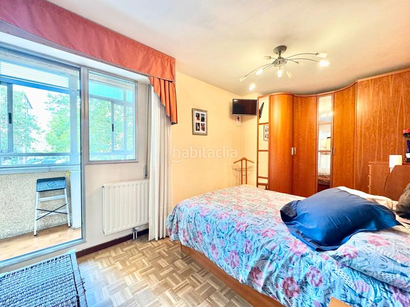 Foto f82d8113-5559-4af2-a8a0-cac74c7a6a6d. Appartement dans Sansomendi Vitoria - Gasteiz